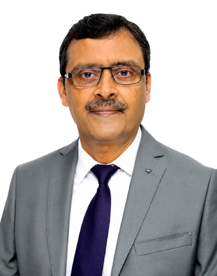 Aditya Sengar