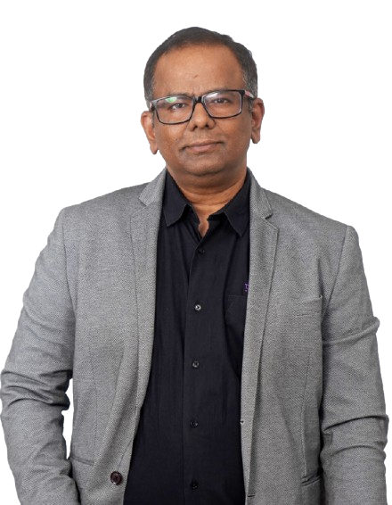 Ajit Kumar